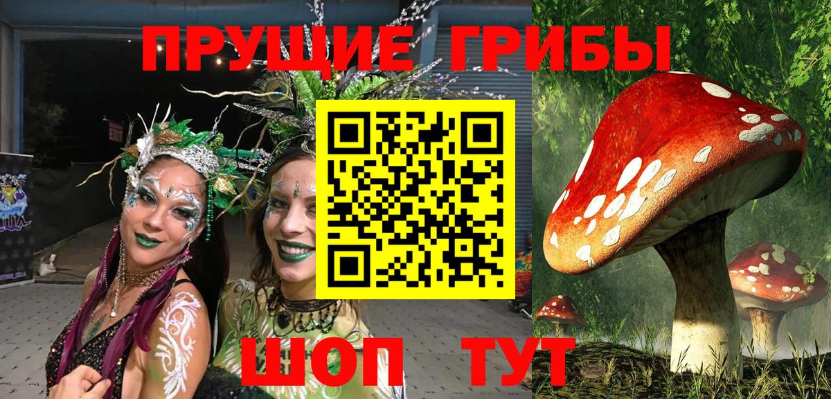 Галлюциногенные грибы мицелий  магазин    Галлюциногенные грибы прущие грибы  Симферополь  Вход с VPN 